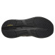 Skechers Slip-ins: Max Cushioning Glide-Step